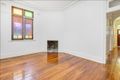 Property photo of 172 Marion Street Leichhardt NSW 2040