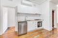Property photo of 172 Marion Street Leichhardt NSW 2040