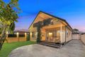 Property photo of 16 Wilbur Street Greenacre NSW 2190