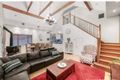 Property photo of 16 Wilbur Street Greenacre NSW 2190