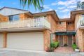 Property photo of 4/28 Macpherson Street Warriewood NSW 2102