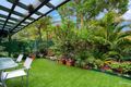 Property photo of 4/28 Macpherson Street Warriewood NSW 2102