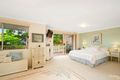 Property photo of 4/28 Macpherson Street Warriewood NSW 2102