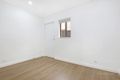 Property photo of 1A Hutchins Circuit Bundoora VIC 3083