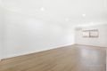 Property photo of 1A Hutchins Circuit Bundoora VIC 3083