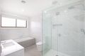 Property photo of 1A Hutchins Circuit Bundoora VIC 3083
