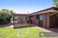 Property photo of 33E Third Street Bicton WA 6157