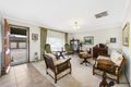 Property photo of 5/36 Crisp Circuit Bruce ACT 2617