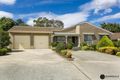 Property photo of 5/36 Crisp Circuit Bruce ACT 2617
