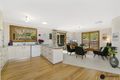 Property photo of 5/36 Crisp Circuit Bruce ACT 2617