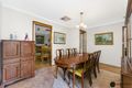 Property photo of 5/36 Crisp Circuit Bruce ACT 2617