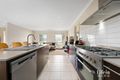 Property photo of 21 Quail Avenue Whittlesea VIC 3757