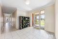 Property photo of 21 Quail Avenue Whittlesea VIC 3757