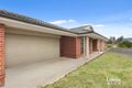Property photo of 21 Quail Avenue Whittlesea VIC 3757