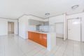 Property photo of 3/7-9 Sutton Street Redcliffe QLD 4020