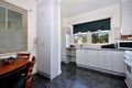 Property photo of 7/361 Princes Highway Banksia NSW 2216