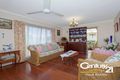 Property photo of 7 Kinbrace Street Ferny Grove QLD 4055