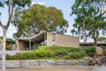 Property photo of 149 McKell Avenue Sunbury VIC 3429