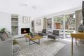 Property photo of 149 McKell Avenue Sunbury VIC 3429