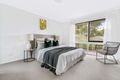 Property photo of 149 McKell Avenue Sunbury VIC 3429