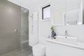 Property photo of 149 McKell Avenue Sunbury VIC 3429