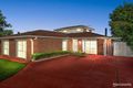 Property photo of 2 Caterina Place Carrum Downs VIC 3201