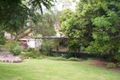 Property photo of 57 North Road Lower Beechmont QLD 4211