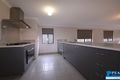 Property photo of 69 Joseph Banks Boulevard Banksia Grove WA 6031