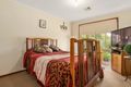 Property photo of 9A Barry Street Maddingley VIC 3340