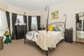 Property photo of 9A Barry Street Maddingley VIC 3340