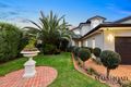 Property photo of 1 Landsbourgh Avenue Taylors Lakes VIC 3038