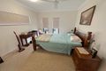 Property photo of 1/4 Mazlin Street Atherton QLD 4883