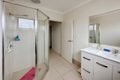 Property photo of 1/4 Mazlin Street Atherton QLD 4883