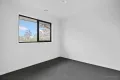 Property photo of 1 Ballast Drive Warragul VIC 3820