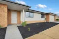 Property photo of 1 Ballast Drive Warragul VIC 3820