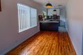 Property photo of 3 Alice Street Rosewater SA 5013