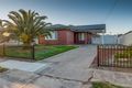 Property photo of 3 Alice Street Rosewater SA 5013