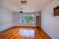 Property photo of 3 Alice Street Rosewater SA 5013