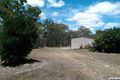 Property photo of 38 Lilly Pilly Drive Oakhurst QLD 4650