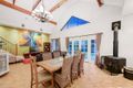 Property photo of 16 Wilbur Street Greenacre NSW 2190