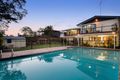 Property photo of 12 Holyoake Drive Daisy Hill QLD 4127