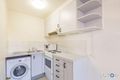 Property photo of 3/46 McMillan Crescent Narrabundah ACT 2604