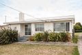 Property photo of 71 Payne Street Acton TAS 7320