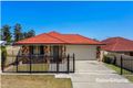 Property photo of 1 Wagtail Place Bellbird Park QLD 4300