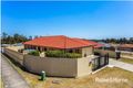 Property photo of 1 Wagtail Place Bellbird Park QLD 4300