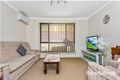 Property photo of 1 Wagtail Place Bellbird Park QLD 4300