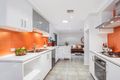 Property photo of 78 Armstrong Crescent Holt ACT 2615