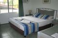 Property photo of 23/95 Davidson Street Port Douglas QLD 4877