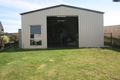 Property photo of 74 Hopkins Point Road Warrnambool VIC 3280