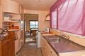 Property photo of 76 Esplanade Rose Bay TAS 7015